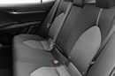Toyota Camry PY07020#2.5 Hybrid Comfort CVT K.cofania 2 stref klim Salon PL VAT 23% zdjęcie 26