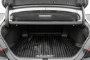 Toyota Camry PY07020#2.5 Hybrid Comfort CVT K.cofania 2 stref klim Salon PL VAT 23% zdjęcie 27