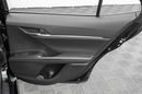 Toyota Camry PY07020#2.5 Hybrid Comfort CVT K.cofania 2 stref klim Salon PL VAT 23% zdjęcie 28