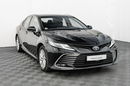 Toyota Camry PY07020#2.5 Hybrid Comfort CVT K.cofania 2 stref klim Salon PL VAT 23% zdjęcie 3