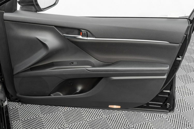 Toyota Camry PY07020#2.5 Hybrid Comfort CVT K.cofania 2 stref klim Salon PL VAT 23% zdjęcie 30