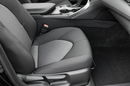 Toyota Camry PY07020#2.5 Hybrid Comfort CVT K.cofania 2 stref klim Salon PL VAT 23% zdjęcie 31