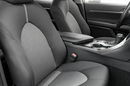 Toyota Camry PY07020#2.5 Hybrid Comfort CVT K.cofania 2 stref klim Salon PL VAT 23% zdjęcie 32