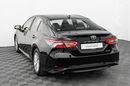 Toyota Camry PY07020#2.5 Hybrid Comfort CVT K.cofania 2 stref klim Salon PL VAT 23% zdjęcie 4