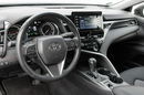 Toyota Camry PY07020#2.5 Hybrid Comfort CVT K.cofania 2 stref klim Salon PL VAT 23% zdjęcie 6