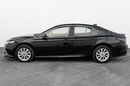 Toyota Camry PY07020#2.5 Hybrid Comfort CVT K.cofania 2 stref klim Salon PL VAT 23% zdjęcie 9
