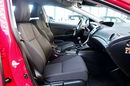 Honda Civic TYLKO 68 Tys KM 1.8 16v Led+Kamera+CTBA 1 Właściciel GWARANCJA Krajowy 4x2 zdjęcie 9