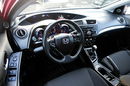 Honda Civic TYLKO 68 Tys KM 1.8 16v Led+Kamera+CTBA 1 Właściciel GWARANCJA Krajowy 4x2 zdjęcie 14