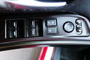 Honda Civic TYLKO 68 Tys KM 1.8 16v Led+Kamera+CTBA 1 Właściciel GWARANCJA Krajowy 4x2 zdjęcie 15