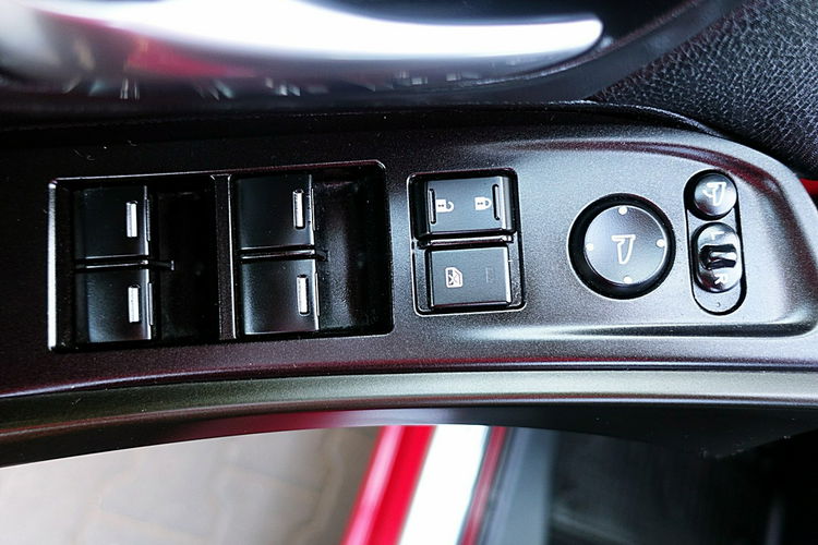 Honda Civic TYLKO 68 Tys KM 1.8 16v Led+Kamera+CTBA 1 Właściciel GWARANCJA Krajowy 4x2 zdjęcie 15