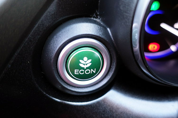 Honda Civic TYLKO 68 Tys KM 1.8 16v Led+Kamera+CTBA 1 Właściciel GWARANCJA Krajowy 4x2 zdjęcie 17