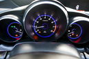 Honda Civic TYLKO 68 Tys KM 1.8 16v Led+Kamera+CTBA 1 Właściciel GWARANCJA Krajowy 4x2 zdjęcie 19