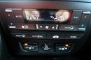 Honda Civic TYLKO 68 Tys KM 1.8 16v Led+Kamera+CTBA 1 Właściciel GWARANCJA Krajowy 4x2 zdjęcie 21