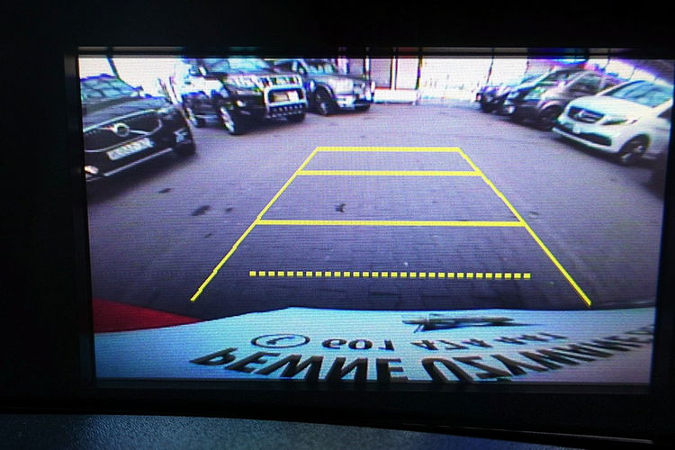 Honda Civic TYLKO 68 Tys KM 1.8 16v Led+Kamera+CTBA 1 Właściciel GWARANCJA Krajowy 4x2 zdjęcie 23