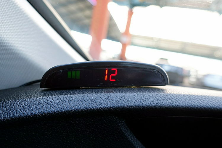 Honda Civic TYLKO 68 Tys KM 1.8 16v Led+Kamera+CTBA 1 Właściciel GWARANCJA Krajowy 4x2 zdjęcie 24