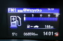 Honda Civic TYLKO 68 Tys KM 1.8 16v Led+Kamera+CTBA 1 Właściciel GWARANCJA Krajowy 4x2 zdjęcie 27