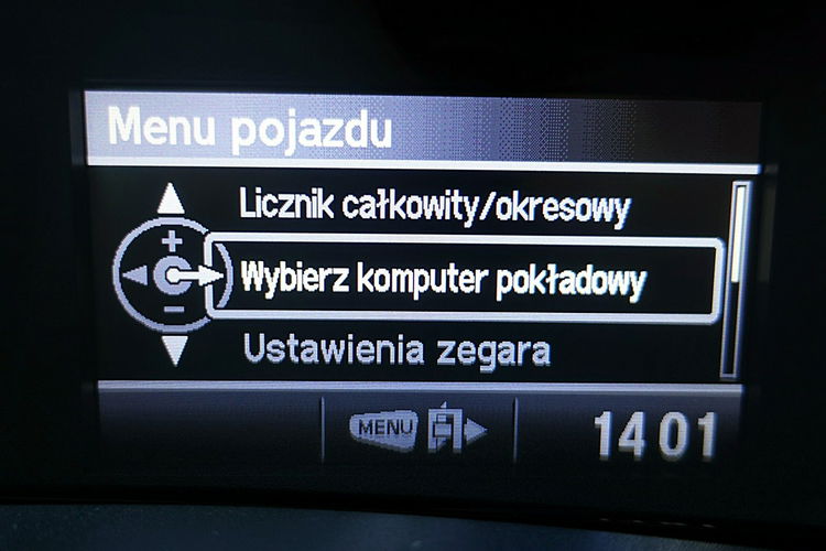 Honda Civic TYLKO 68 Tys KM 1.8 16v Led+Kamera+CTBA 1 Właściciel GWARANCJA Krajowy 4x2 zdjęcie 28