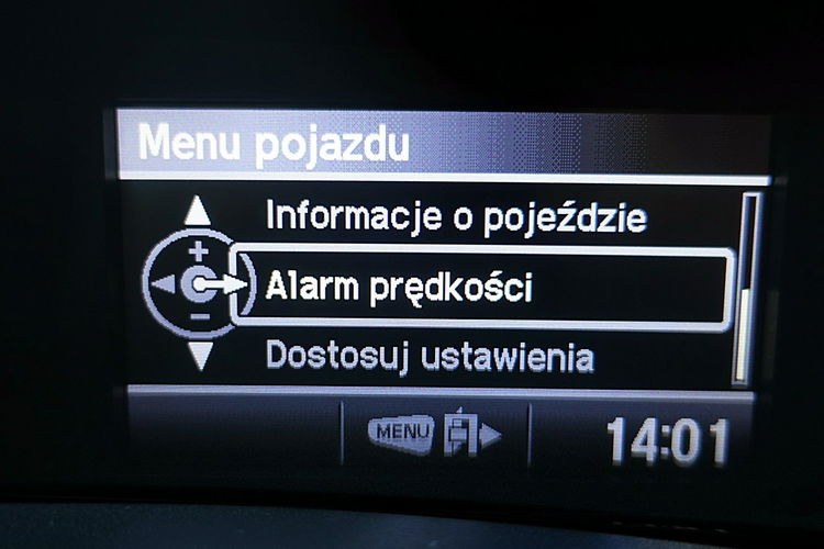 Honda Civic TYLKO 68 Tys KM 1.8 16v Led+Kamera+CTBA 1 Właściciel GWARANCJA Krajowy 4x2 zdjęcie 29