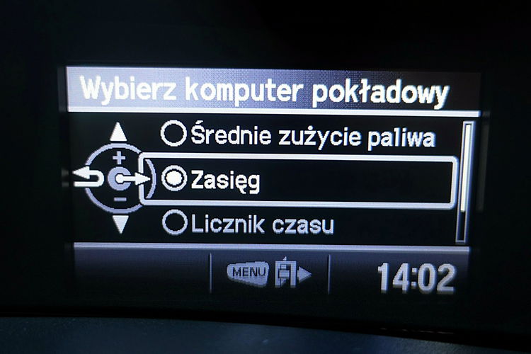 Honda Civic TYLKO 68 Tys KM 1.8 16v Led+Kamera+CTBA 1 Właściciel GWARANCJA Krajowy 4x2 zdjęcie 30