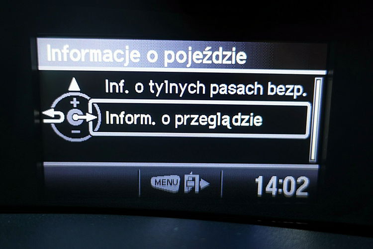 Honda Civic TYLKO 68 Tys KM 1.8 16v Led+Kamera+CTBA 1 Właściciel GWARANCJA Krajowy 4x2 zdjęcie 31