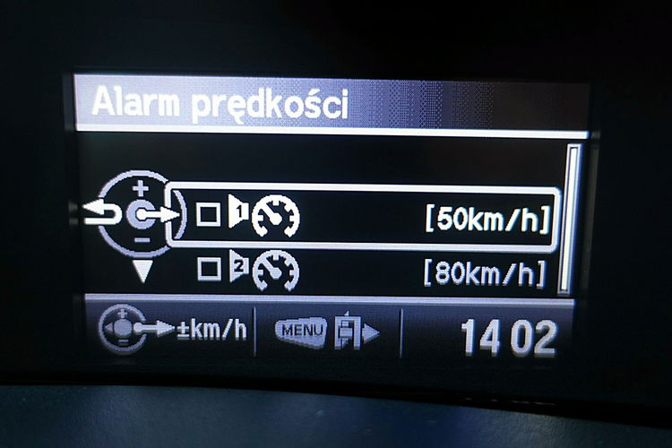 Honda Civic TYLKO 68 Tys KM 1.8 16v Led+Kamera+CTBA 1 Właściciel GWARANCJA Krajowy 4x2 zdjęcie 32