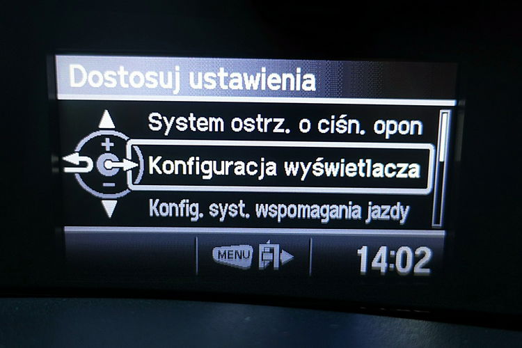 Honda Civic TYLKO 68 Tys KM 1.8 16v Led+Kamera+CTBA 1 Właściciel GWARANCJA Krajowy 4x2 zdjęcie 33
