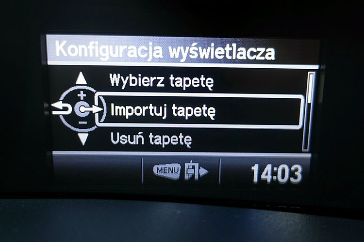 Honda Civic TYLKO 68 Tys KM 1.8 16v Led+Kamera+CTBA 1 Właściciel GWARANCJA Krajowy 4x2 zdjęcie 35