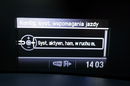 Honda Civic TYLKO 68 Tys KM 1.8 16v Led+Kamera+CTBA 1 Właściciel GWARANCJA Krajowy 4x2 zdjęcie 38