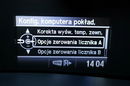 Honda Civic TYLKO 68 Tys KM 1.8 16v Led+Kamera+CTBA 1 Właściciel GWARANCJA Krajowy 4x2 zdjęcie 39