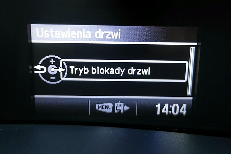 Honda Civic TYLKO 68 Tys KM 1.8 16v Led+Kamera+CTBA 1 Właściciel GWARANCJA Krajowy 4x2 zdjęcie 41