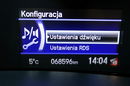 Honda Civic TYLKO 68 Tys KM 1.8 16v Led+Kamera+CTBA 1 Właściciel GWARANCJA Krajowy 4x2 zdjęcie 42