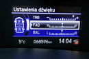 Honda Civic TYLKO 68 Tys KM 1.8 16v Led+Kamera+CTBA 1 Właściciel GWARANCJA Krajowy 4x2 zdjęcie 43