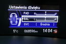 Honda Civic TYLKO 68 Tys KM 1.8 16v Led+Kamera+CTBA 1 Właściciel GWARANCJA Krajowy 4x2 zdjęcie 44
