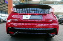 Honda Civic TYLKO 68 Tys KM 1.8 16v Led+Kamera+CTBA 1 Właściciel GWARANCJA Krajowy 4x2 zdjęcie 50