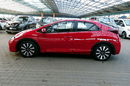 Honda Civic TYLKO 68 Tys KM 1.8 16v Led+Kamera+CTBA 1 Właściciel GWARANCJA Krajowy 4x2 zdjęcie 51