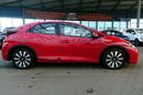 Honda Civic TYLKO 68 Tys KM 1.8 16v Led+Kamera+CTBA 1 Właściciel GWARANCJA Krajowy 4x2 zdjęcie 57