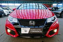 Honda Civic TYLKO 68 Tys KM 1.8 16v Led+Kamera+CTBA 1 Właściciel GWARANCJA Krajowy 4x2 zdjęcie 58