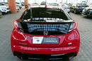 Honda Civic TYLKO 68 Tys KM 1.8 16v Led+Kamera+CTBA 1 Właściciel GWARANCJA Krajowy 4x2 zdjęcie 67