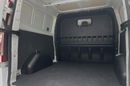 Ford Transit Custom 2.0 170 KM 2018 Brygadówka 5 osobowy EcoBlue Wersja long Klimatyzacja zdjęcie 12