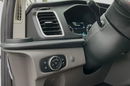Ford Transit Custom 2.0 170 KM 2018 Brygadówka 5 osobowy EcoBlue Wersja long Klimatyzacja zdjęcie 25