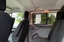 Ford Transit Custom 2.0 170 KM 2018 Brygadówka 5 osobowy EcoBlue Wersja long Klimatyzacja zdjęcie 35