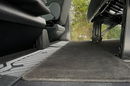 Ford Transit Custom 2.0 170 KM 2018 Brygadówka 5 osobowy EcoBlue Wersja long Klimatyzacja zdjęcie 37
