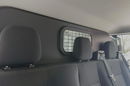 Ford Transit Custom 2.0 170 KM 2018 Brygadówka 5 osobowy EcoBlue Wersja long Klimatyzacja zdjęcie 38