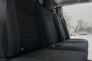 Ford Transit Custom 2.0 170 KM 2018 Brygadówka 5 osobowy EcoBlue Wersja long Klimatyzacja zdjęcie 39