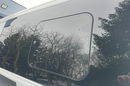 Ford Transit Custom 2.0 170 KM 2018 Brygadówka 5 osobowy EcoBlue Wersja long Klimatyzacja zdjęcie 6