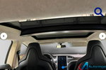 Tesla Model S darmowe ładowanie zadbana sprawna zdjęcie 14