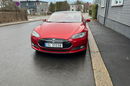 Tesla Model S darmowe ładowanie zadbana sprawna zdjęcie 3