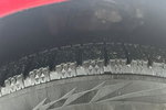 Tesla Model S darmowe ładowanie zadbana sprawna zdjęcie 5