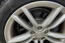 Tesla Model S darmowe ładowanie zadbana sprawna zdjęcie 6