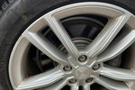 Tesla Model S darmowe ładowanie zadbana sprawna zdjęcie 6